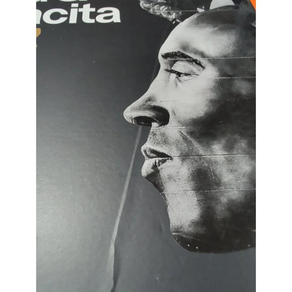 N/A damage cover